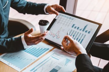 Non-Financial Statement (DNF): strategies, reporting and value creation