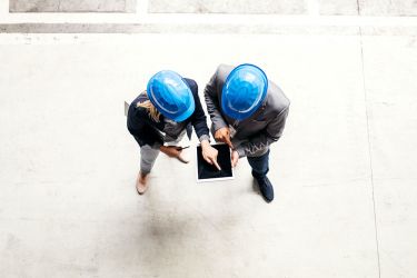 Strategic Plan for Sustainability: how to ensure the stable performance of your business
